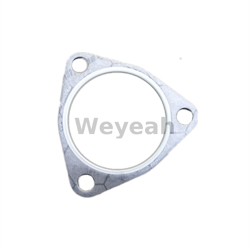 Shaped Packing 12307263 for MWM TCG2020 Gas Engine