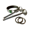Outlet Valve 375630 for Jenbacher Gas Engine