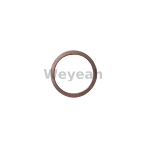 Sealing ring 100834 for Jenbacher gas engine 