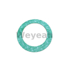 Gasket 100606 for Jenbacher Gas Engine
