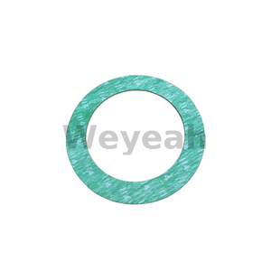 Gasket 100606 for Jenbacher Gas Engine
