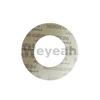 Gasket 104137 for Jenbacher gas engine
