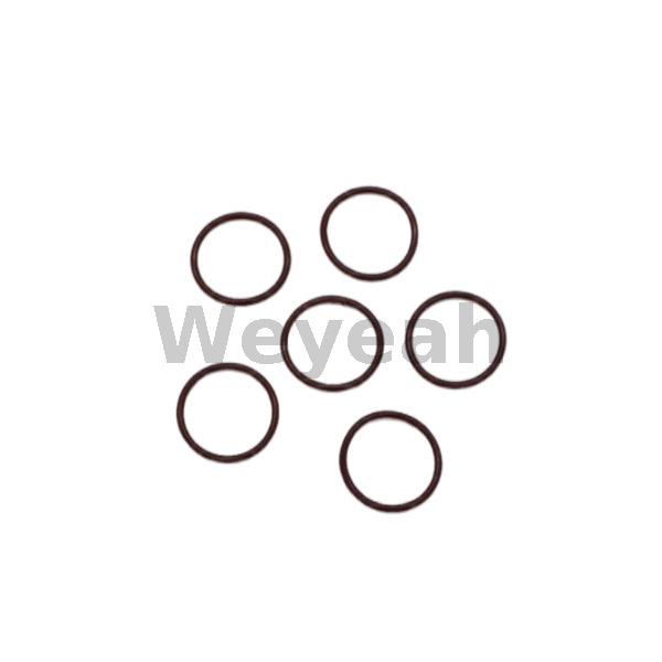 O-Ring 457375 for Jenbacher Engines Type 6