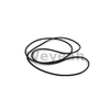 O-Ring 294887 for Jenbacher Engines Type 6