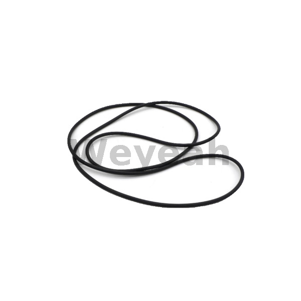O-Ring 294887 for Jenbacher Engines Type 6