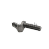 Hexagonal head screw 156354 for Jenbacher gas engine