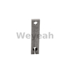 Handle 281370 for Jenbacher Engines Type 6