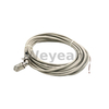Knock sensor cable 199122 for Jenbacher gas engine