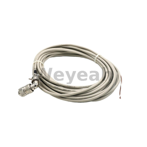 Knock sensor cable 199122 for Jenbacher gas engine
