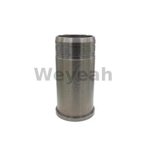 Cylinder liner 448651 for Jenbacher gas engine