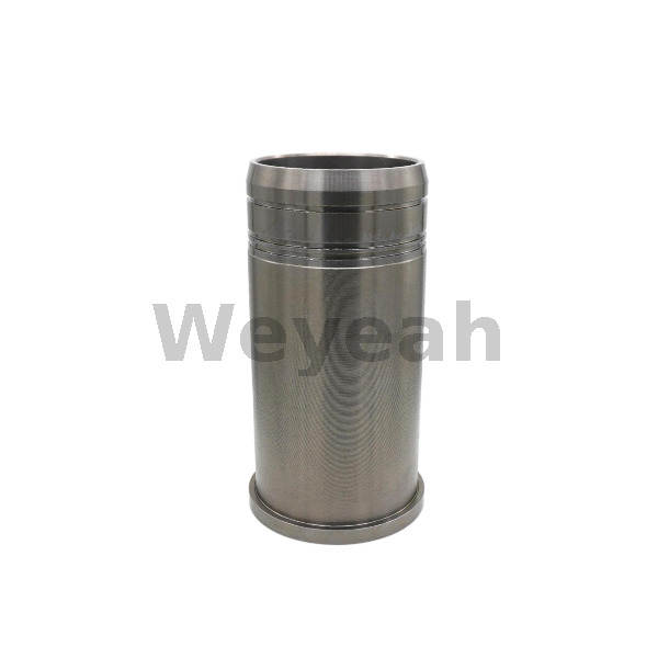 Cylinder liner 448651 for Jenbacher gas engine