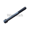 Cylinder Screw 115253 for Jenbacher Engines Type 6