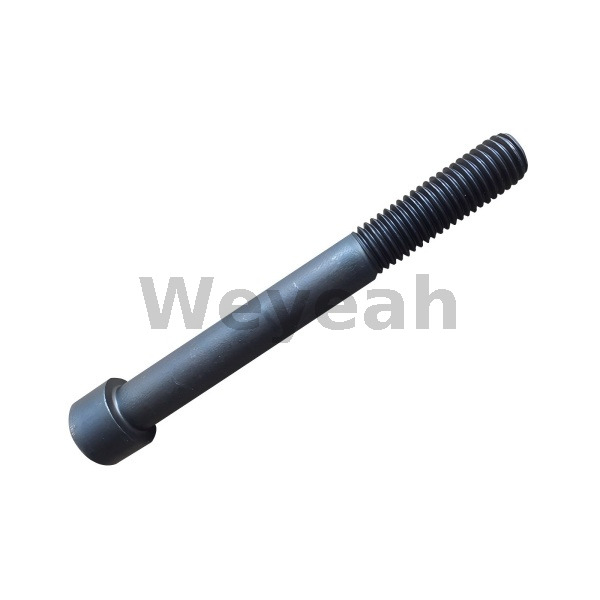 Cylinder Screw 115253 for Jenbacher Engines Type 6