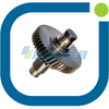 Idler Gear 329450 for Jenbacher Engines Type 6