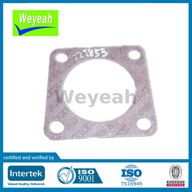 Gasket 240789 for Jenbacher Engines Type 6