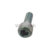 Cylinder Screw 101361 for Jenbacher J420 Gas Engine