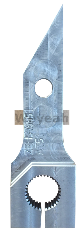 Handle 281370 for Jenbacher Engines Type 6