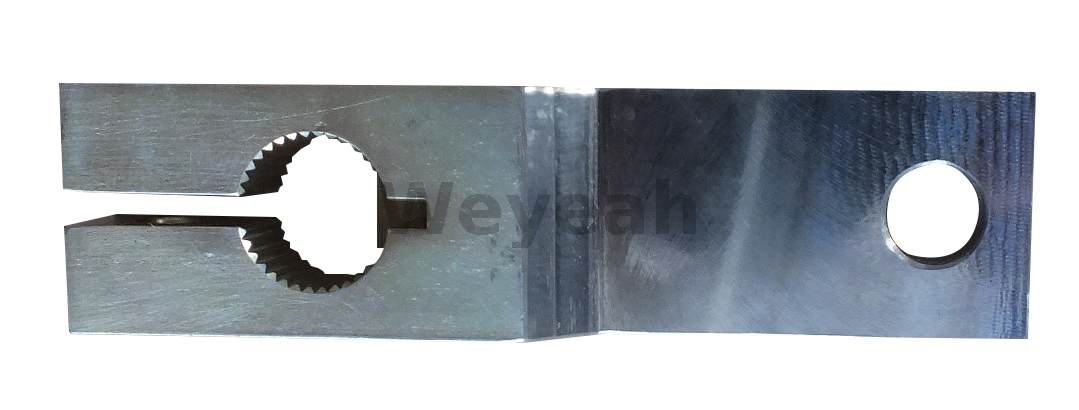 Handle 478633 for Jenbacher Engines Type 3, 4, 6