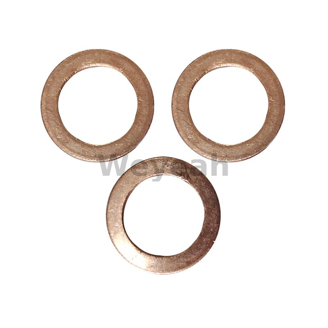 Sealing 100622 for Jenbacher Engines Type 6