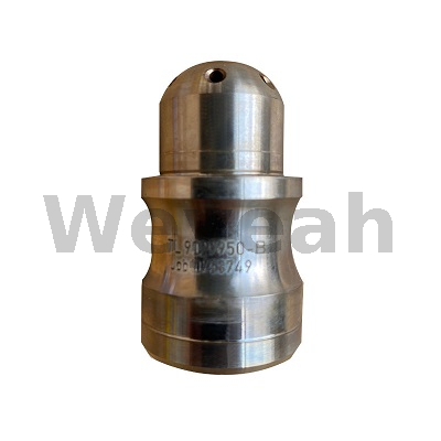 Precombustion Chamber 9029950 for Jenbacher Engines Type 4