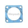 MWM 01167550 gasket for TCG2020 gas engine