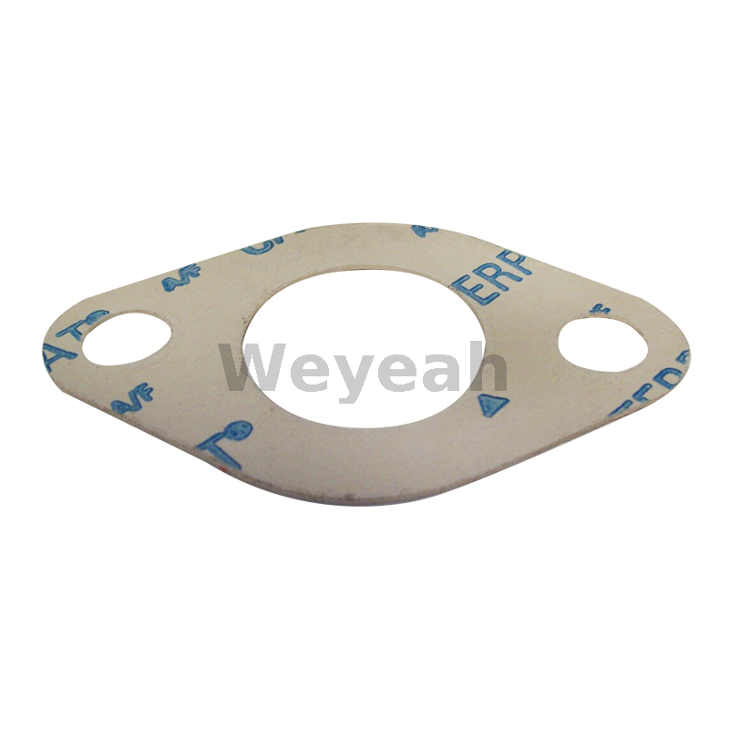 OEM quality gasket 4N-0699 fits CAT G3520C