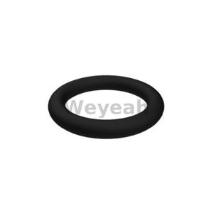 New arrivals Seal O Ring 3J-7354 fits CAT G3520C