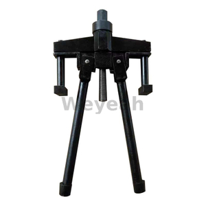 Cylinder Liner Puller 5P-8665 for Cat G3500 engine (2).jpg