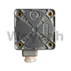 Pressure Switch 245962 for Jenbacher J320 Gas Engine