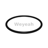 Factory supply Seal O Ring 6J-2244 fits CAT G3520C