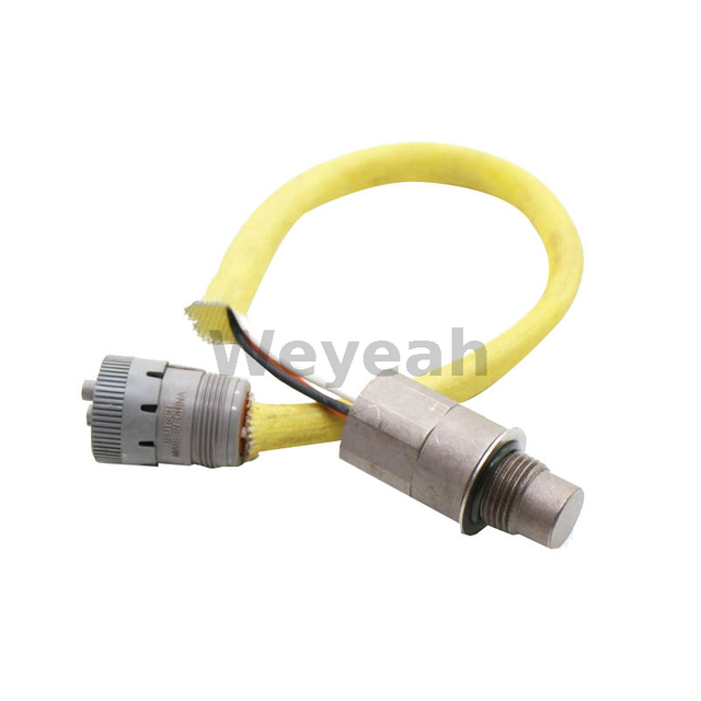 New Arrivals Sensor GRP 265-9034 Fits CAT G3520C