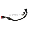 OEM Quality Harness Assembly-wiring 305-0580 Fits CAT G3520C