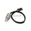 Sensor GP-SP 5221641 for CAT 3500 Gas Engine