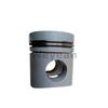 Piston 9Y4124 for CAT 3500 Gas Engine