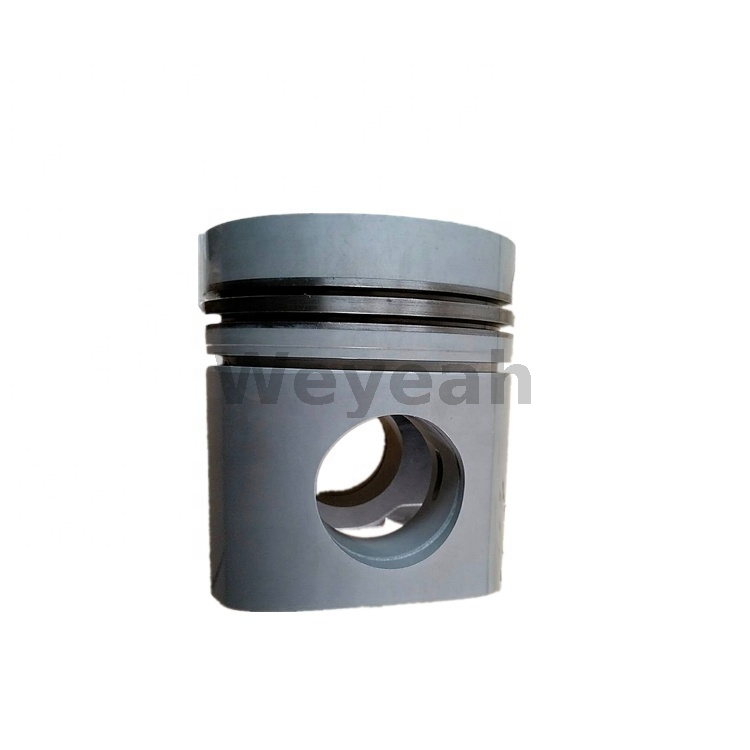 Piston 9Y4124 for CAT 3500 Gas Engine