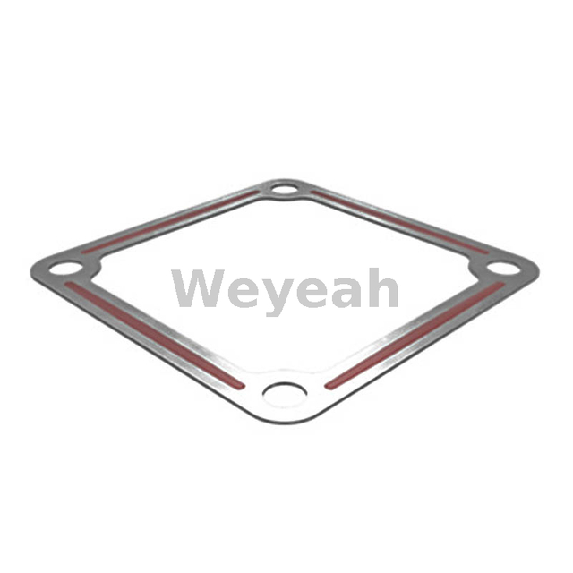 New arrivals Gasket 7E-6016 fits CAT G3520C