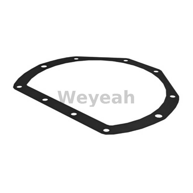 Hot sales Gasket 7N-4320 fits CAT G3520C