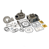 Sealing 2720758 for CAT G3500 gas engine