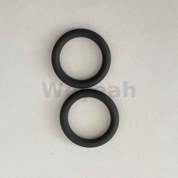 O-ring 100012 for Jenbacher gas engine