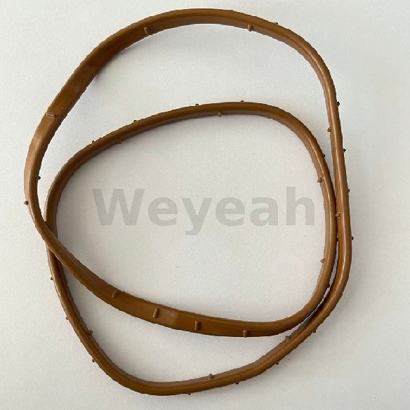 Gasket 1203122 for Jenbacher gas engine