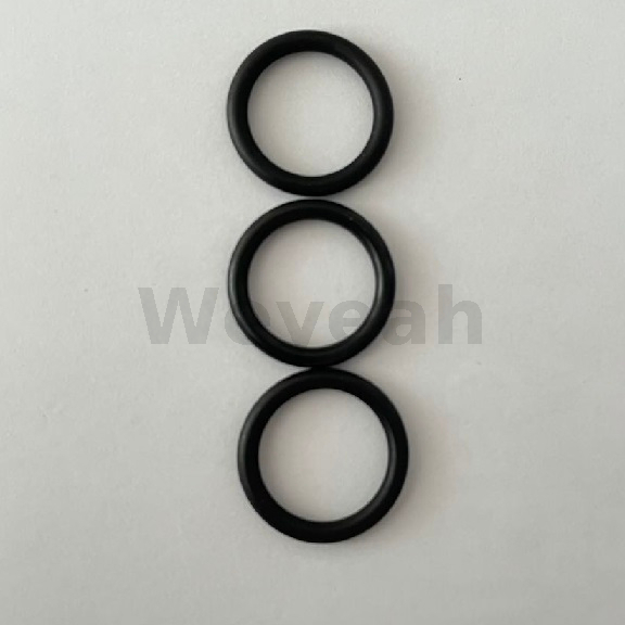 O-ring 100013 for Jenbacher gas engine