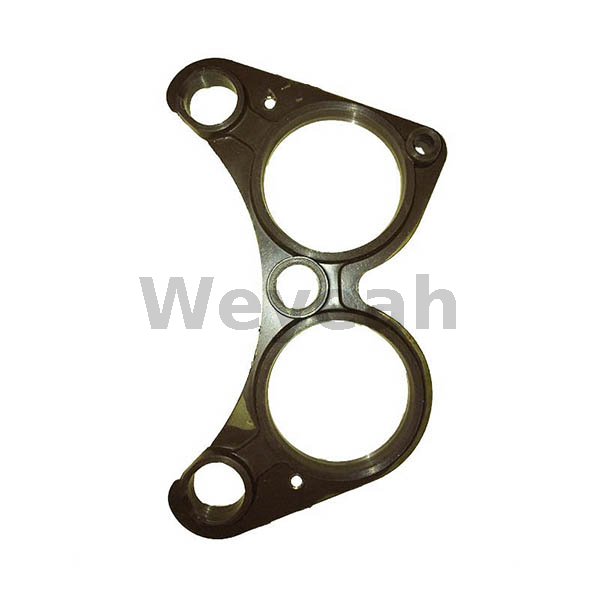 MWM 12307718 sealing gland for TBG620 TCG2020 CG170 gas engine