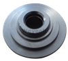 Rotocap 274054 for Jenbacher Engines Type 6