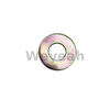 MWM 12302363 gasket for MWM TCG2020 TBG620 gas engine