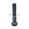 Hexagonal Head Screw 340755 for Jenbacher Engines Type 6