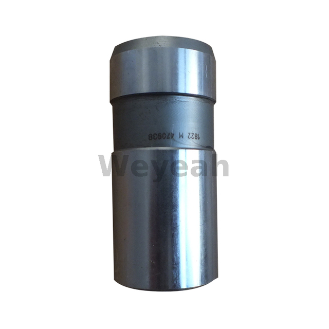 Tappet 470938 for Jenbacher Engines Type 3, 4, 6