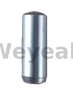 Cylinder pin 449902 for Jenbacher Gas Engine