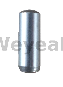 Cylinder pin 449902 for Jenbacher Gas Engine