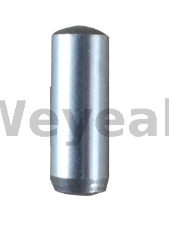 Cylinder pin 449902 for Jenbacher Gas Engine