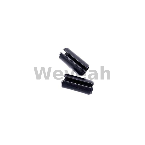 MWM 01151308 straight pin for TCG2020 gas engine